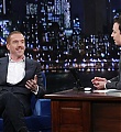 jimmyfallon-14nov2013-11-hq.jpg