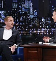 jimmyfallon-14nov2013-12-hq.jpg