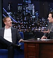 jimmyfallon-14nov2013-13-hq.jpg