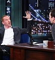 jimmyfallon-14nov2013-14-hq.jpg