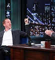 jimmyfallon-14nov2013-15-hq.jpg
