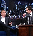 jimmyfallon-14nov2013-16-hq.jpg