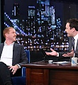 jimmyfallon-14nov2013-17-hq.jpg