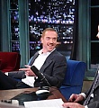 jimmyfallon-14nov2013-19-hq.jpg