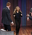 jimmyfallon-14nov2013-20-hq.jpg