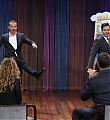 jimmyfallon-14nov2013-21-hq.jpg