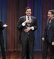jimmyfallon-14nov2013-22-hq.jpg