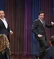 jimmyfallon-14nov2013-23-hq.jpg