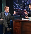 2012-09-27-jimmyfallon-02-hq.jpg