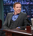 2012-09-27-jimmyfallon-03-hq.jpg