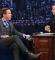 2012-09-27-jimmyfallon-04-hq.jpg