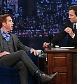 2012-09-27-jimmyfallon-05-hq.jpg