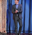 2012-09-27-jimmyfallon-06-hq.jpg