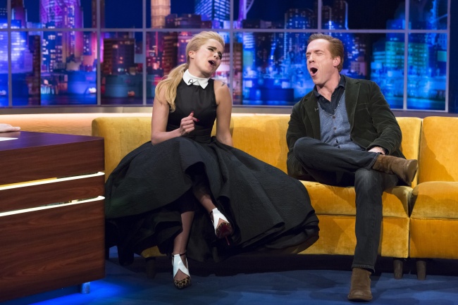 thejonathanrossshow-07march2015-43.jpg