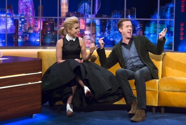 thejonathanrossshow-07march2015-45.jpg