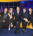 thejonathanrossshow-07march2015-01.jpg