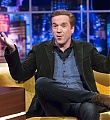 thejonathanrossshow-07march2015-02.jpg