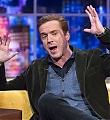 thejonathanrossshow-07march2015-03.jpg