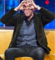 thejonathanrossshow-07march2015-05.jpg