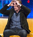 thejonathanrossshow-07march2015-06.jpg