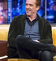 thejonathanrossshow-07march2015-07.jpg