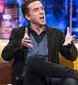 thejonathanrossshow-07march2015-08.jpg