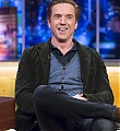 thejonathanrossshow-07march2015-10.jpg