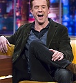 thejonathanrossshow-07march2015-11.jpg