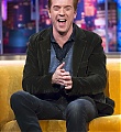 thejonathanrossshow-07march2015-12.jpg