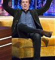 thejonathanrossshow-07march2015-13.jpg