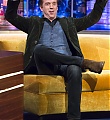 thejonathanrossshow-07march2015-14.jpg
