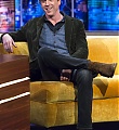 thejonathanrossshow-07march2015-15.jpg