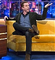 thejonathanrossshow-07march2015-16.jpg