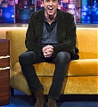 thejonathanrossshow-07march2015-17.jpg