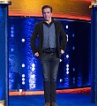 thejonathanrossshow-07march2015-18.jpg