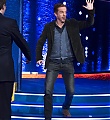 thejonathanrossshow-07march2015-19.jpg