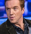 thejonathanrossshow-07march2015-20.jpg