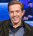 thejonathanrossshow-07march2015-22.jpg