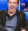 thejonathanrossshow-07march2015-23.jpg