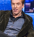 thejonathanrossshow-07march2015-24.jpg
