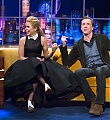 thejonathanrossshow-07march2015-41.jpg