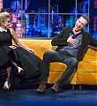 thejonathanrossshow-07march2015-42.jpg