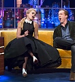 thejonathanrossshow-07march2015-43.jpg