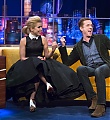 thejonathanrossshow-07march2015-45.jpg