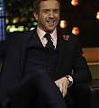 jonathanrossshow-10nov2012-01.jpg