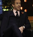 jonathanrossshow-10nov2012-02.jpg