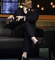 jonathanrossshow-10nov2012-03.jpg