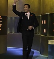 jonathanrossshow-10nov2012-04.jpg