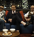 jonathanrossshow-10nov2012-05.jpg