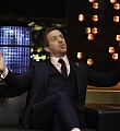 jonathanrossshow-10nov2012-08.jpg